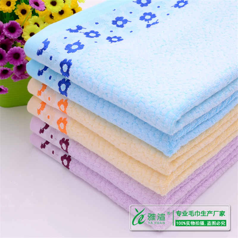 企腾网聚焦纺织品行业 数字化转型与服务升级的探索
